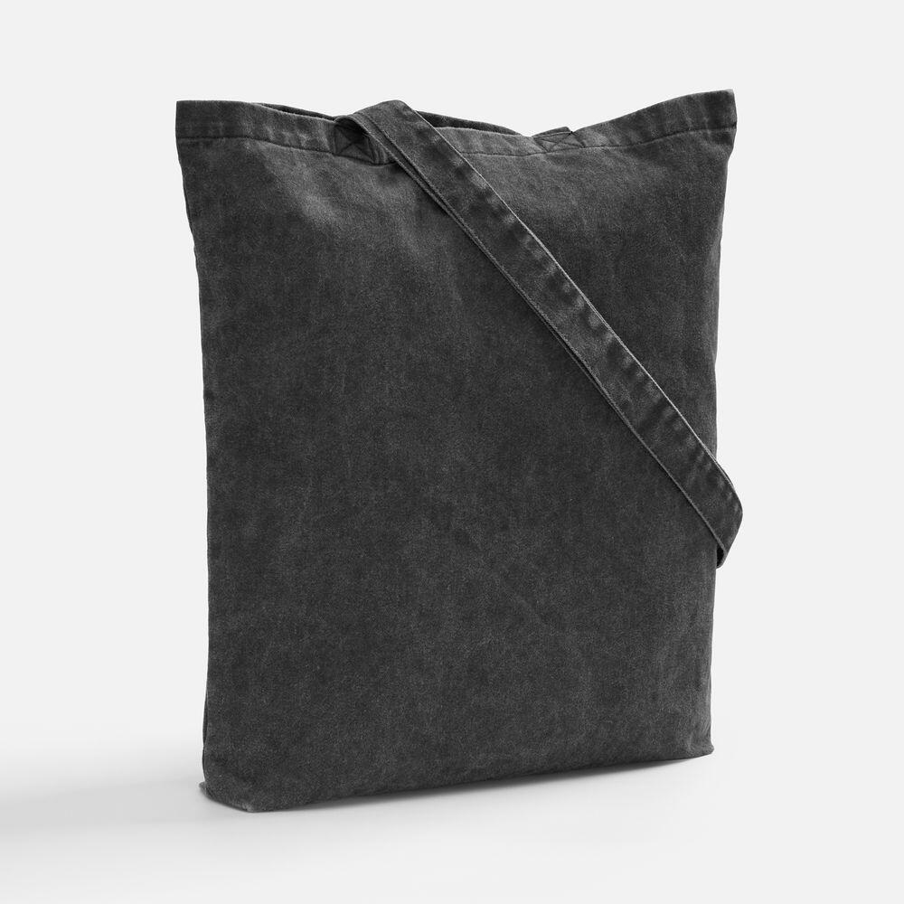 Нет картинки