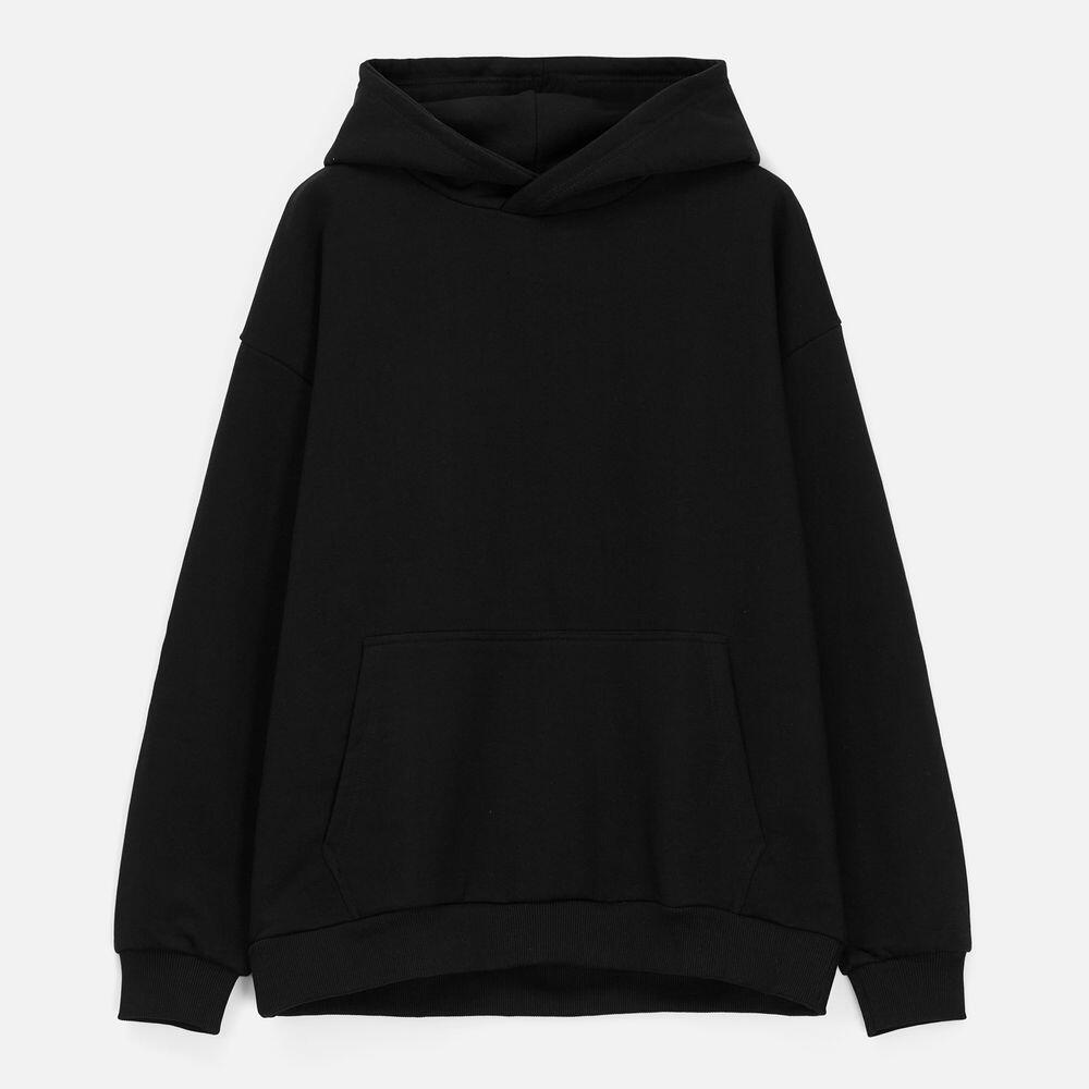 Нет картинки