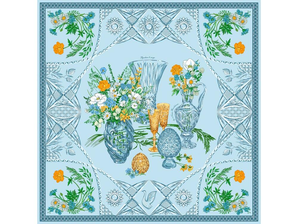 Нет картинки