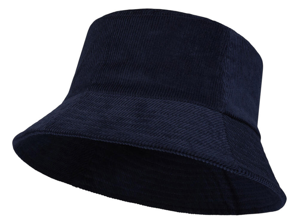 Нет картинки