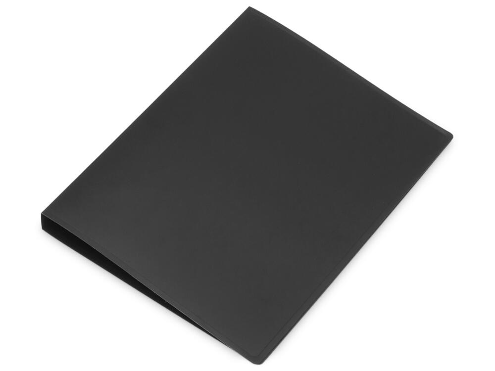 Нет картинки