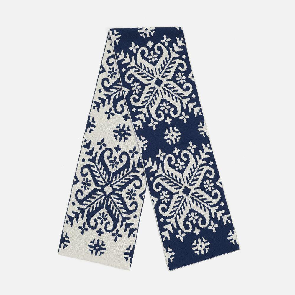 Нет картинки