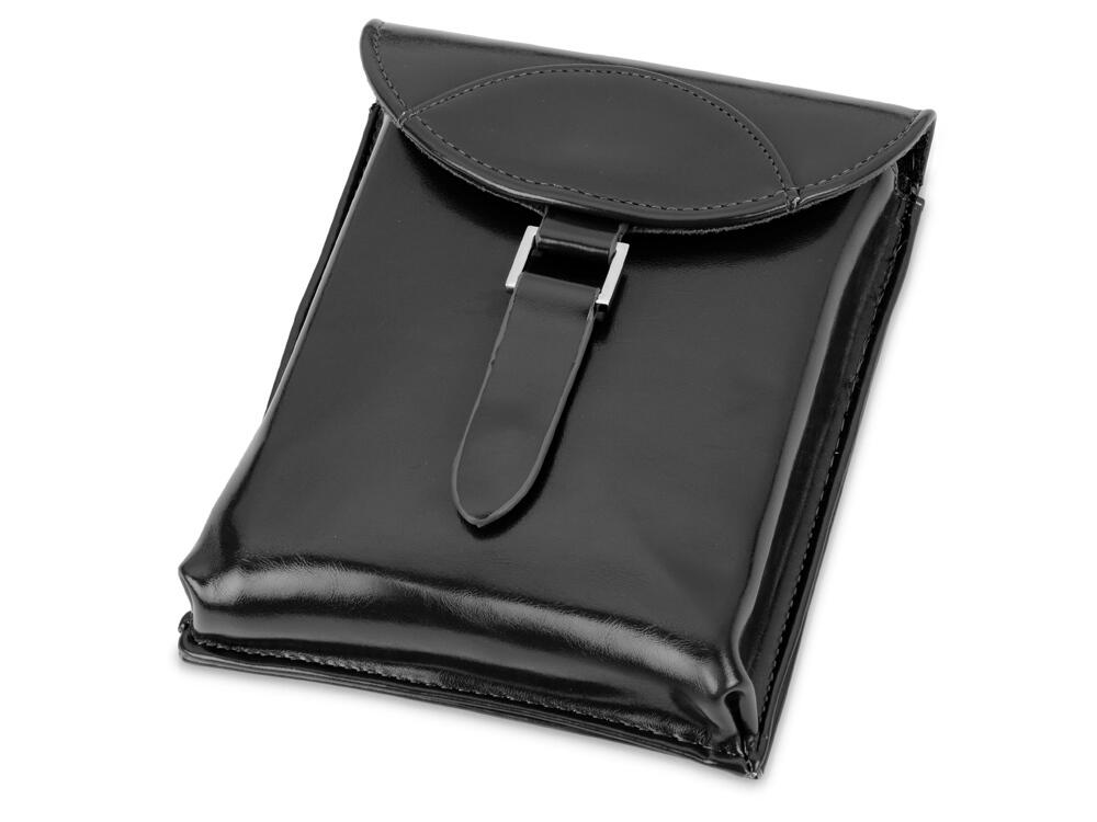 Нет картинки