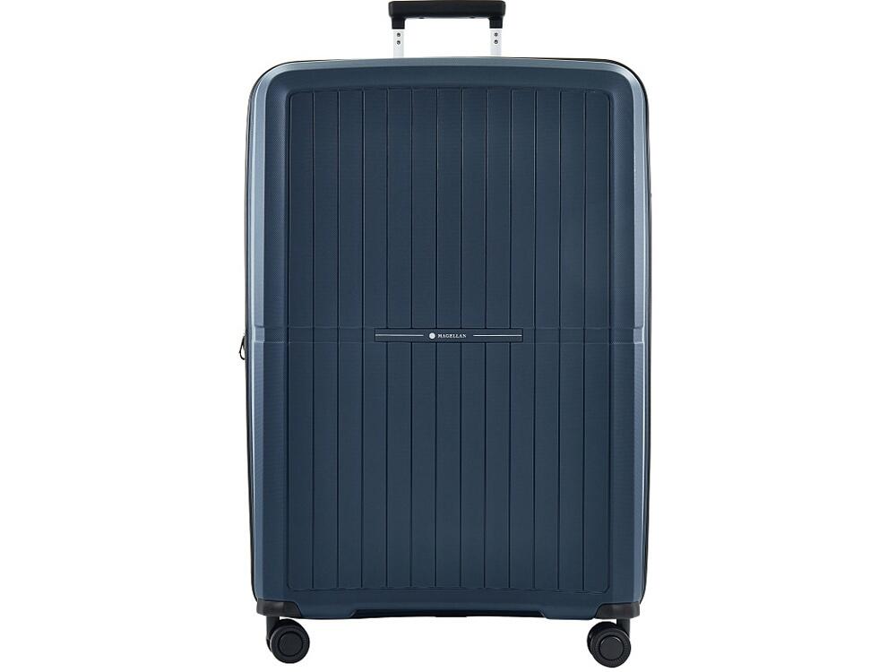 Нет картинки