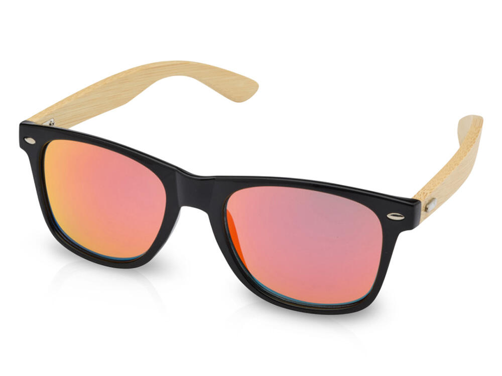 Нет картинки