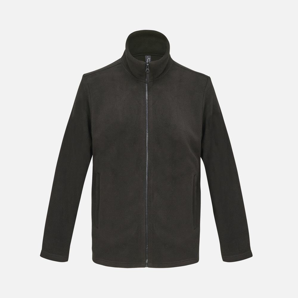 Нет картинки