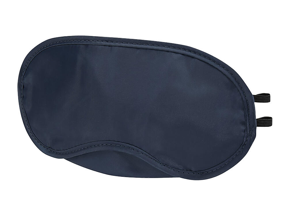 Нет картинки