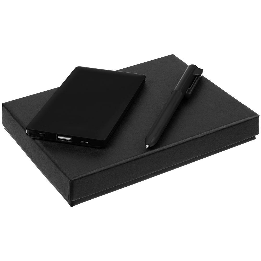 Нет картинки