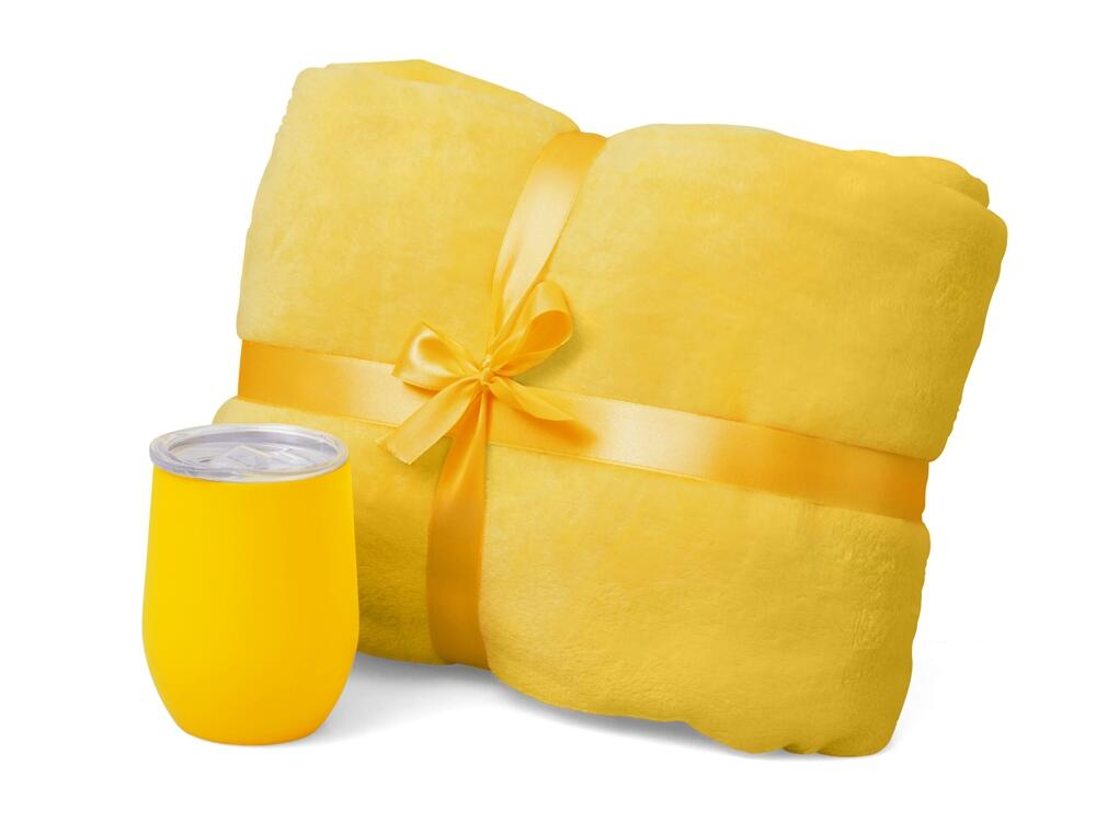 Нет картинки