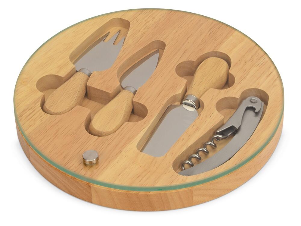 Нет картинки