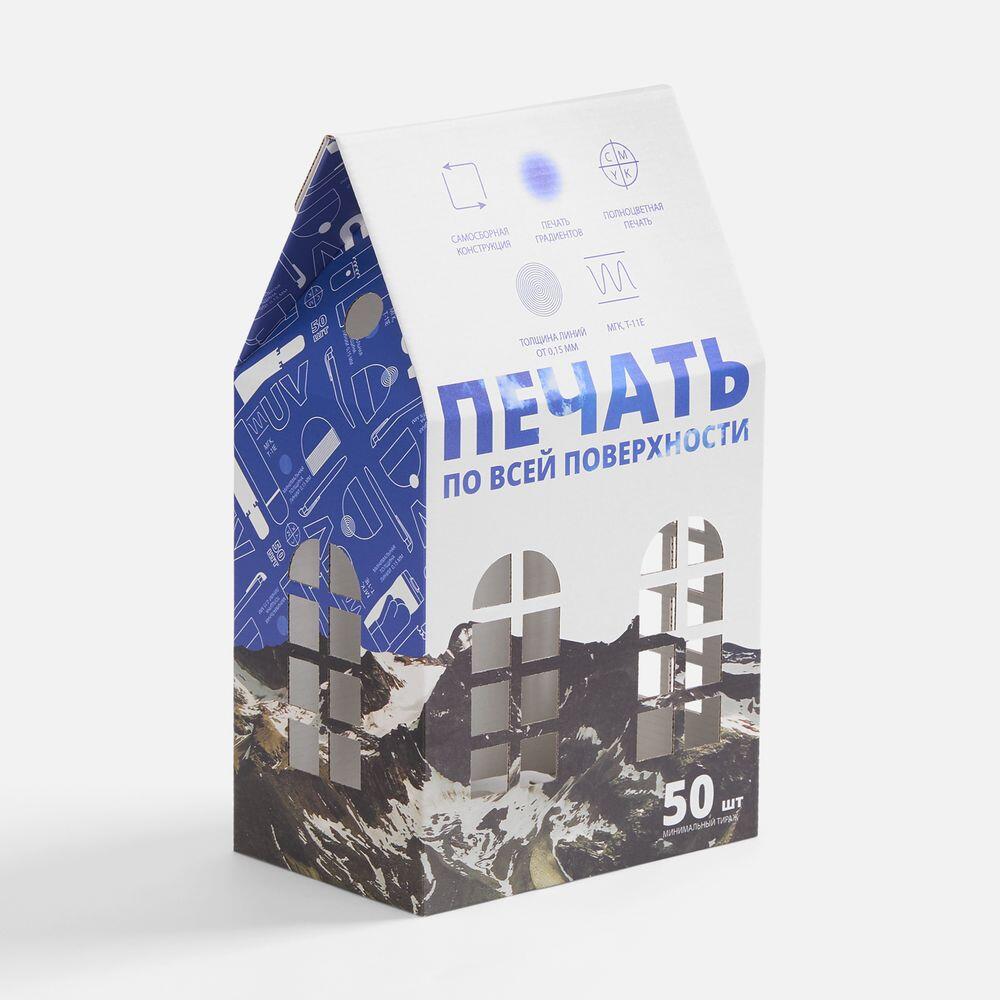 Нет картинки