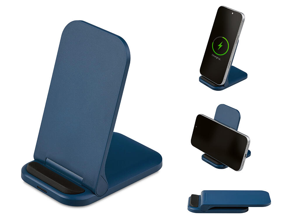 Нет картинки