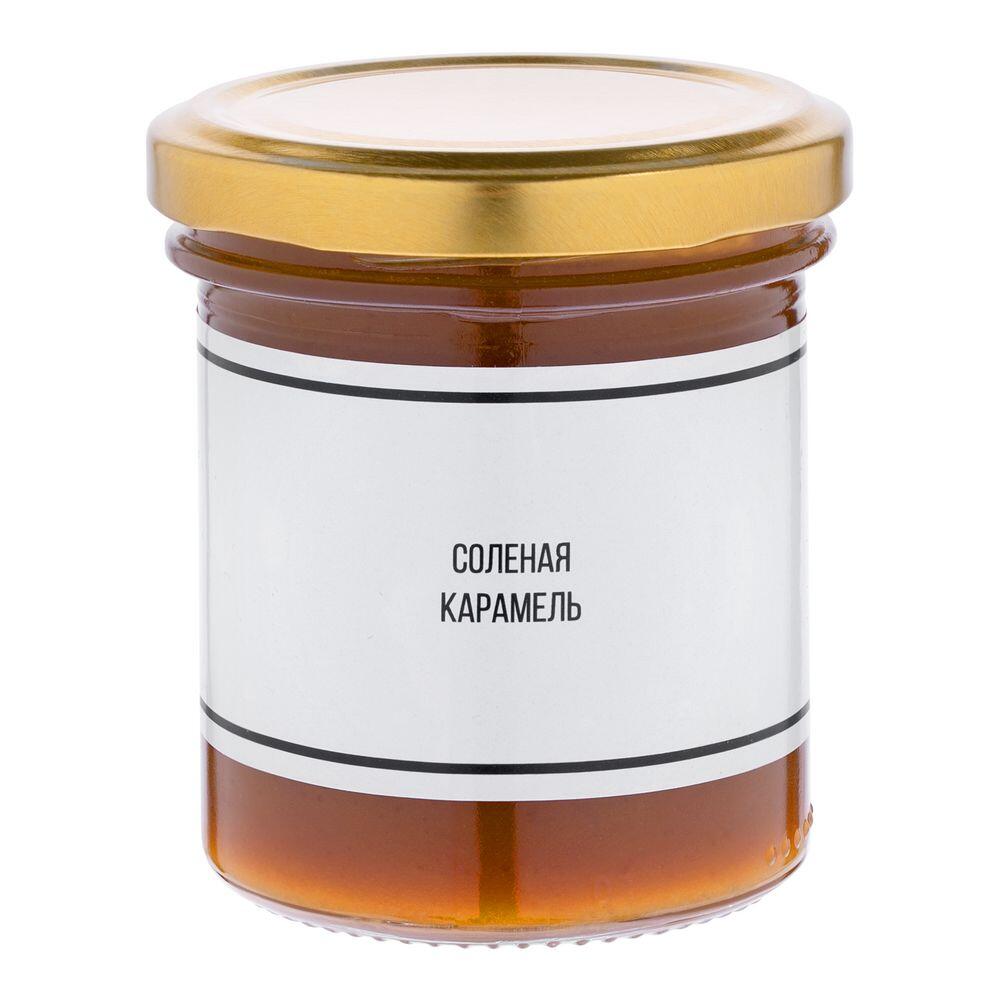 Нет картинки