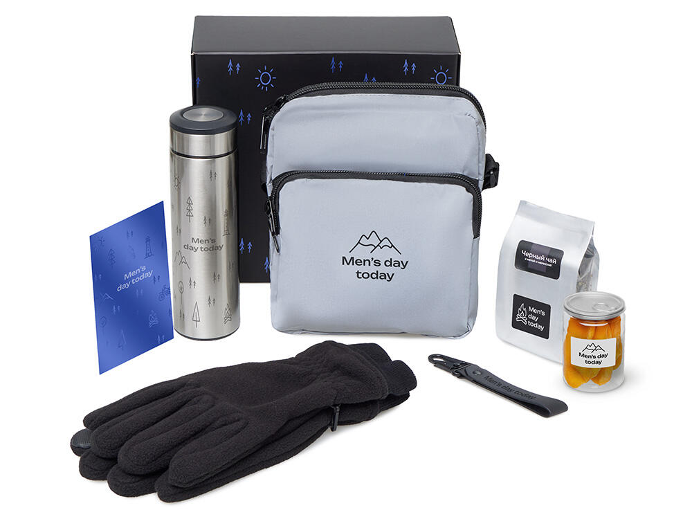 Нет картинки