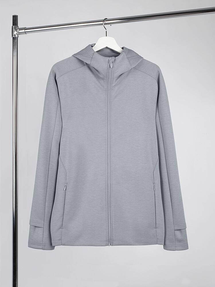 Нет картинки