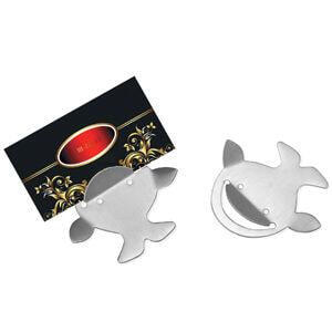 Нет картинки