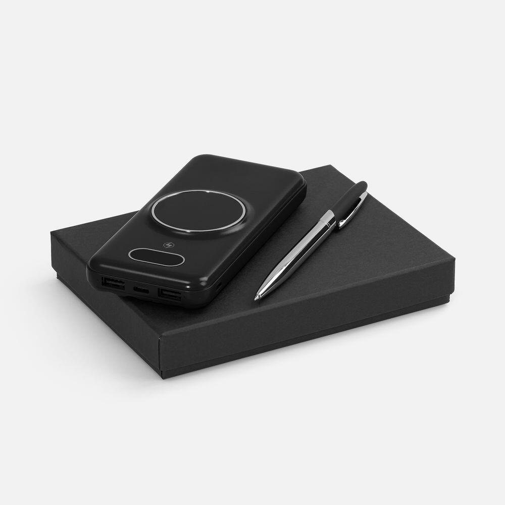 Нет картинки