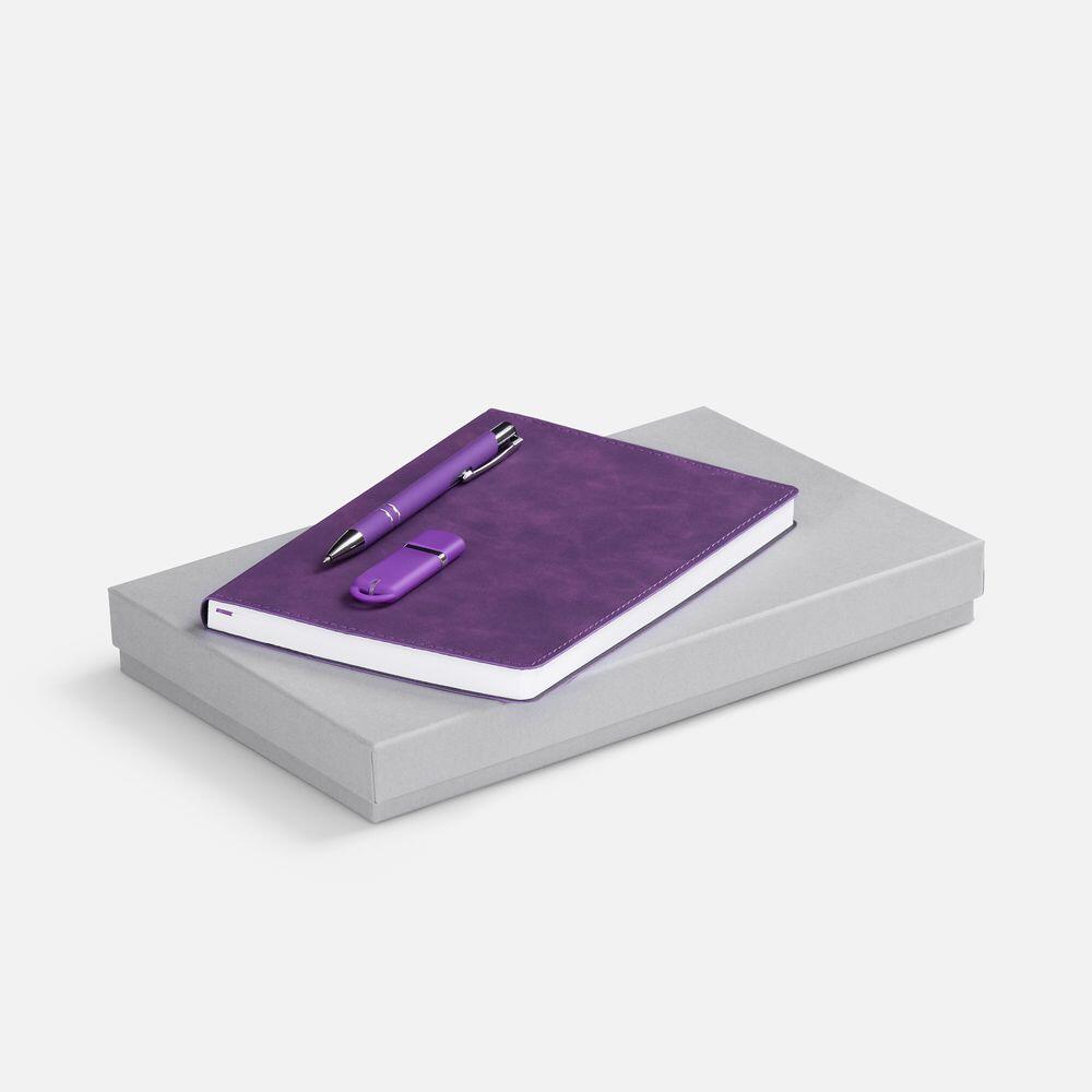 Нет картинки