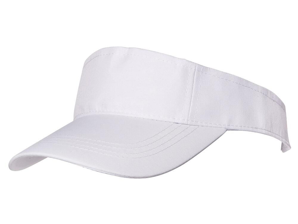 Нет картинки