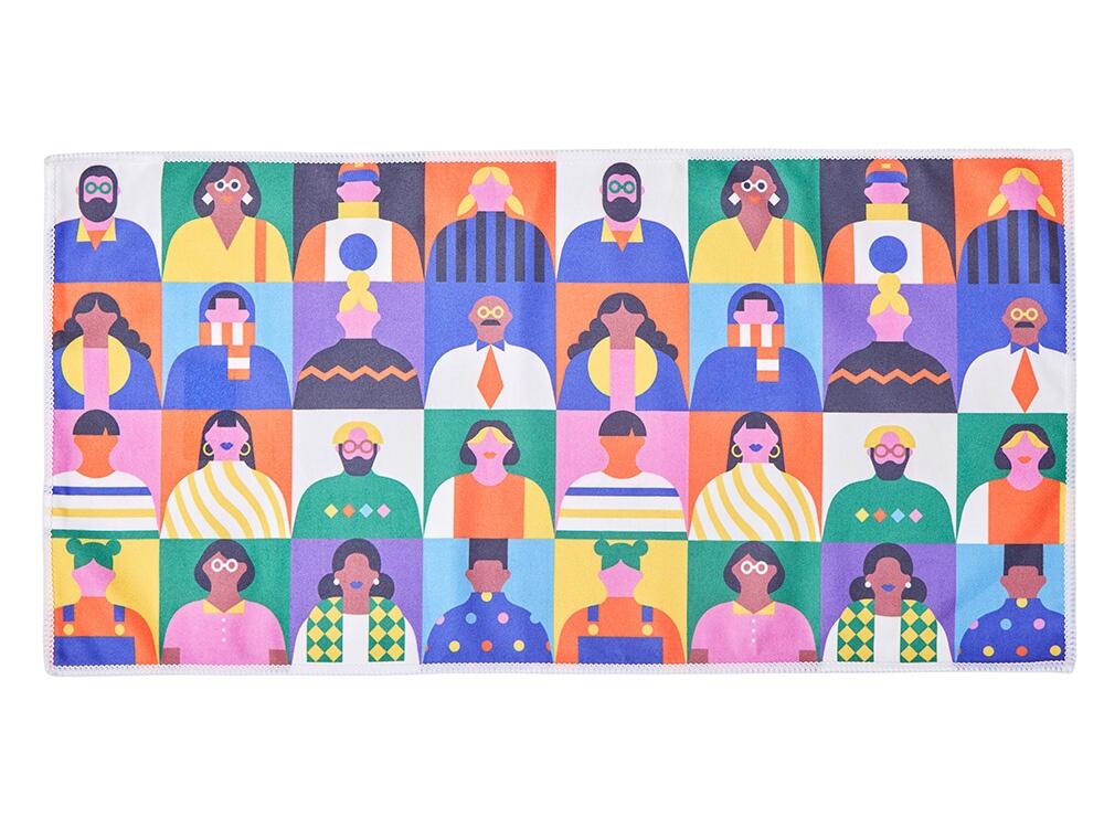 Нет картинки