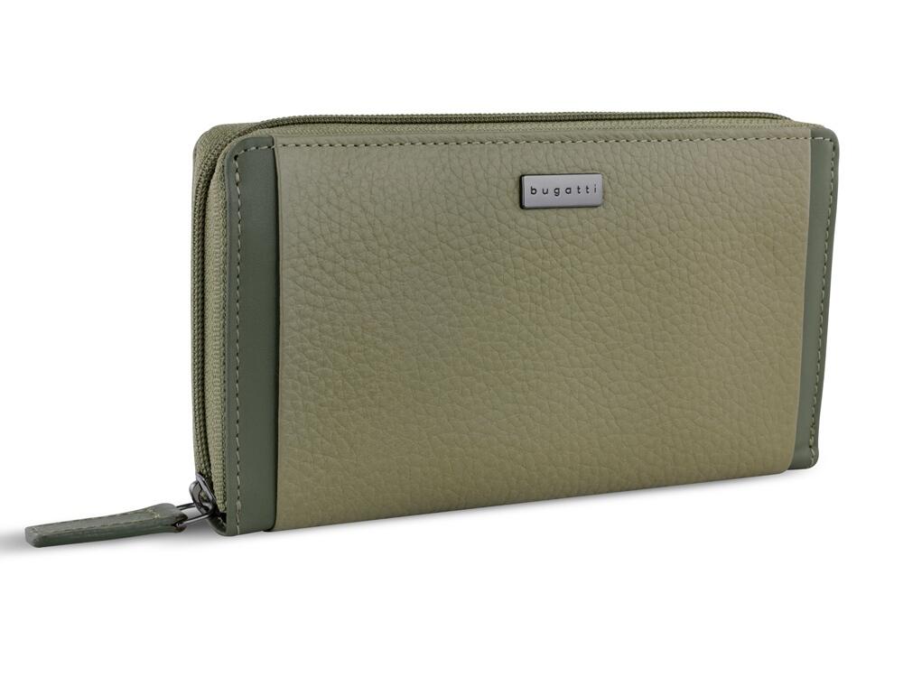 Нет картинки