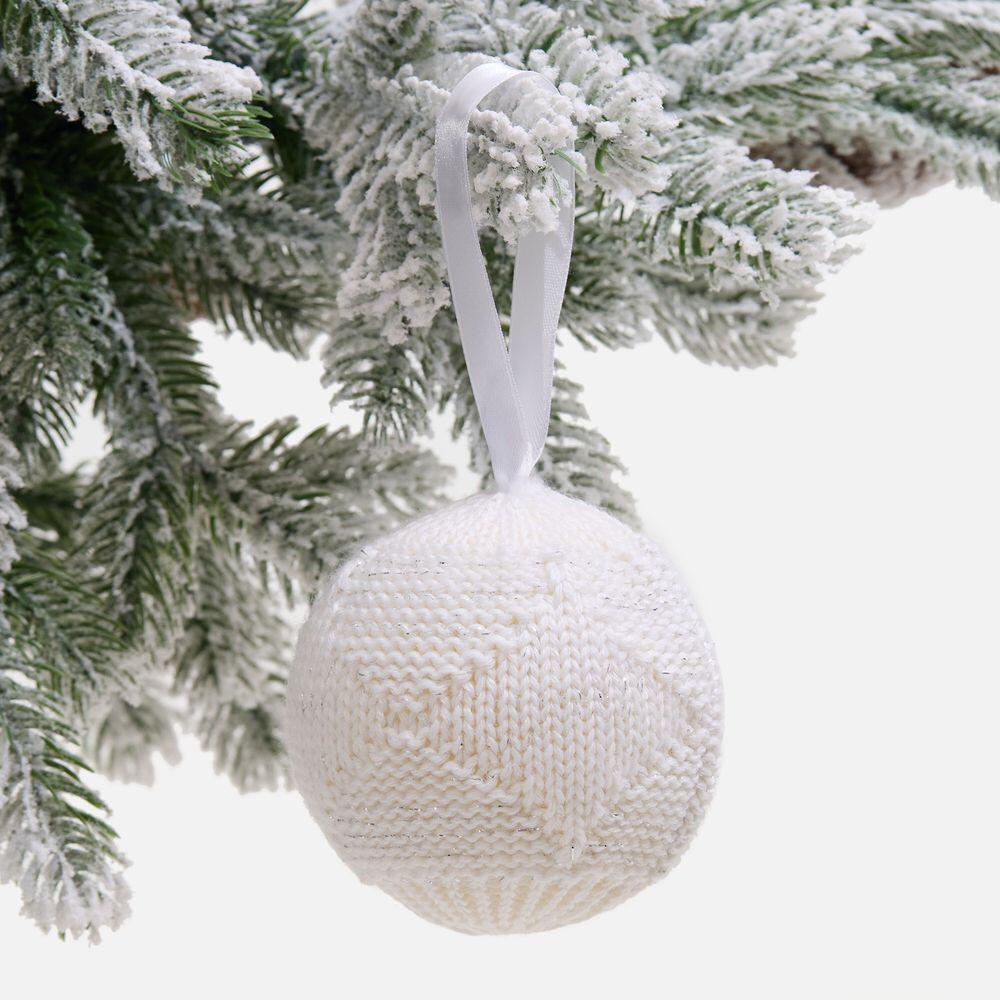 Нет картинки