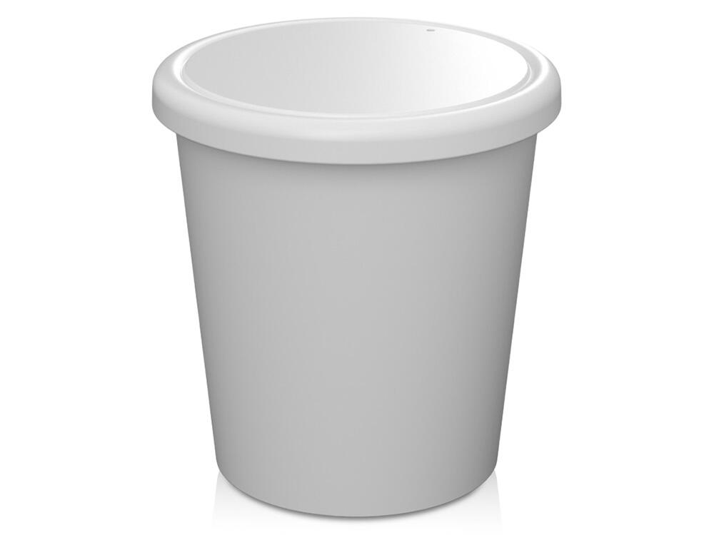 Нет картинки