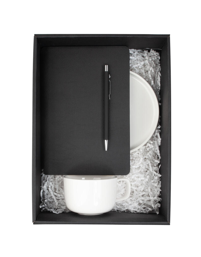 Нет картинки