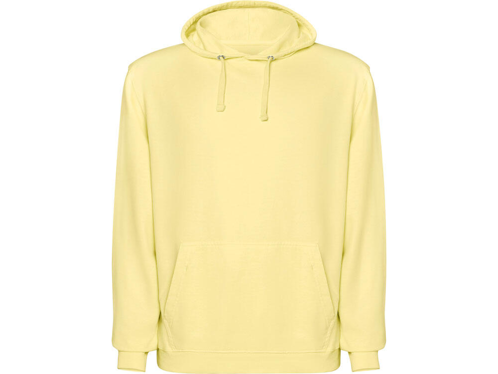 Нет картинки