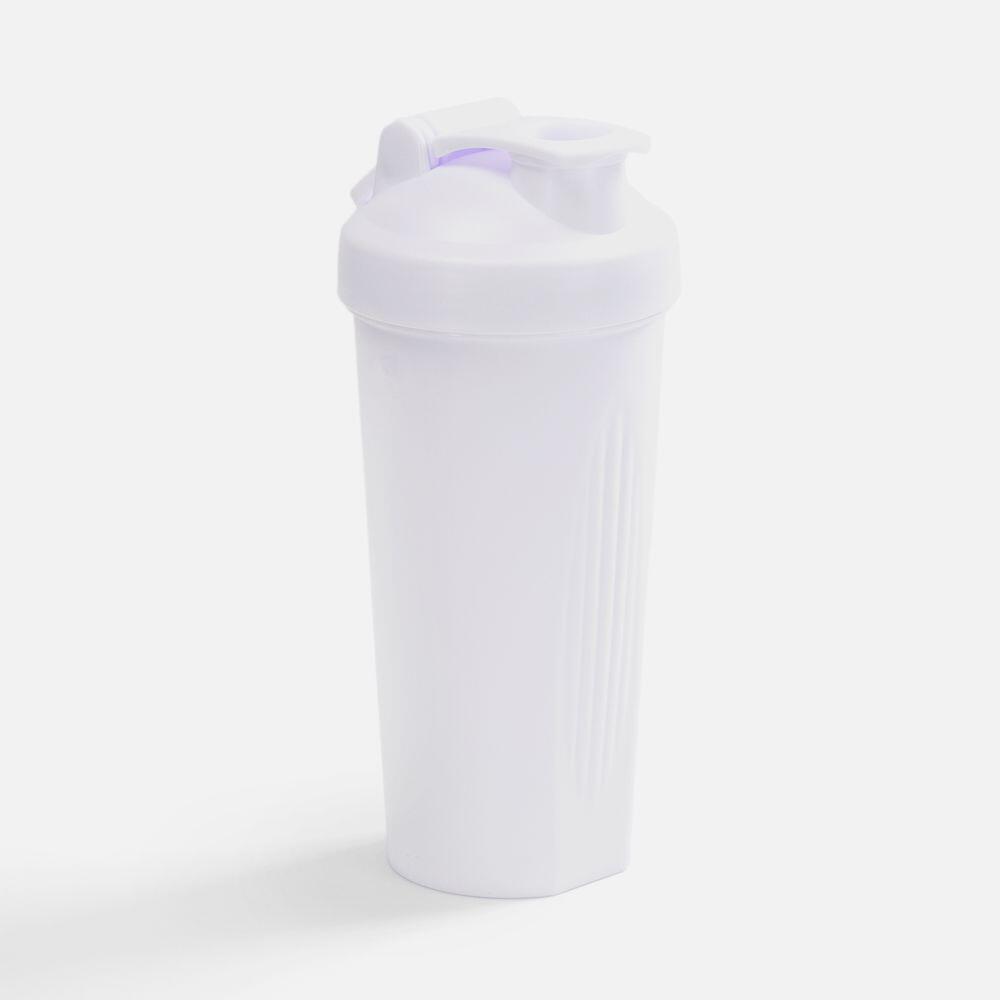 Нет картинки