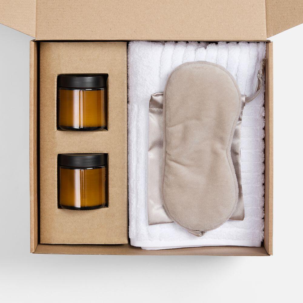 Нет картинки