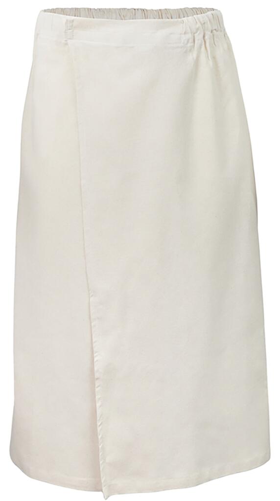 Нет картинки