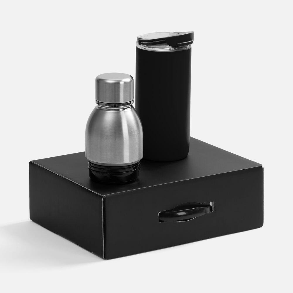 Нет картинки