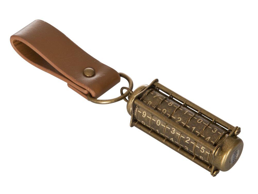 Нет картинки