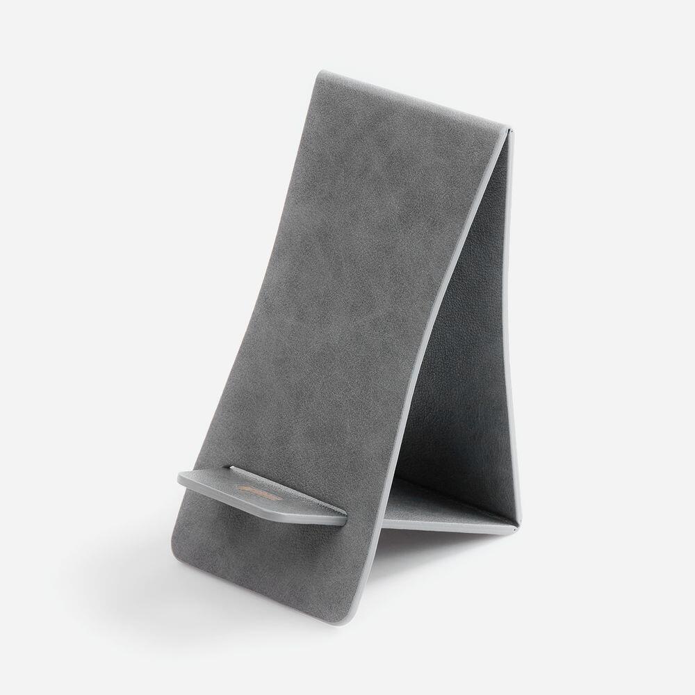 Нет картинки