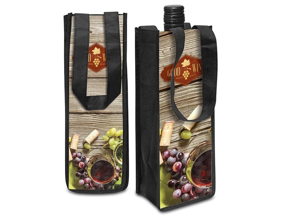 Нет картинки