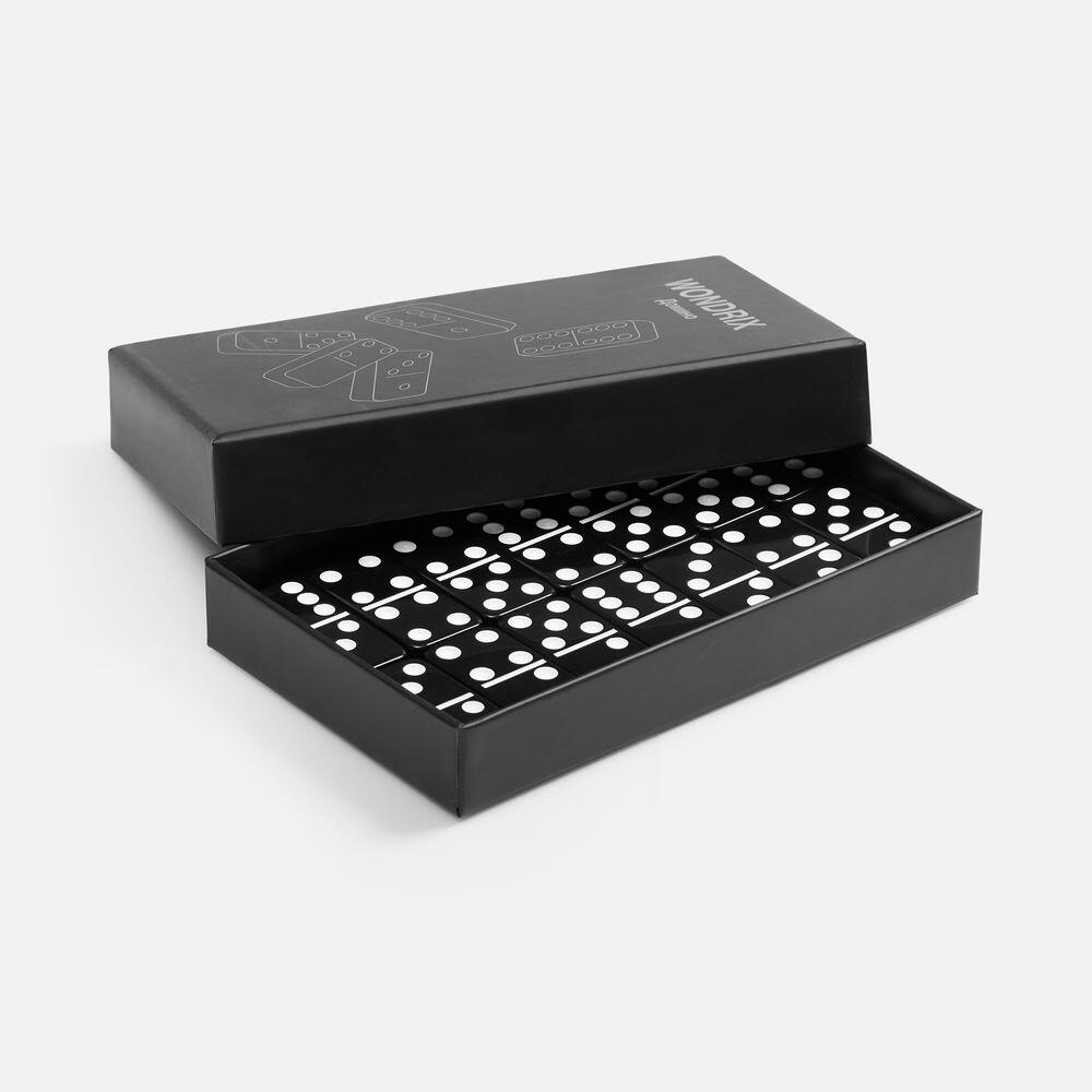 Нет картинки