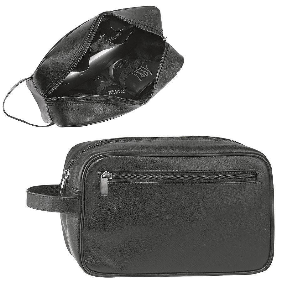 Нет картинки