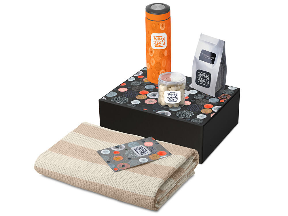 Нет картинки