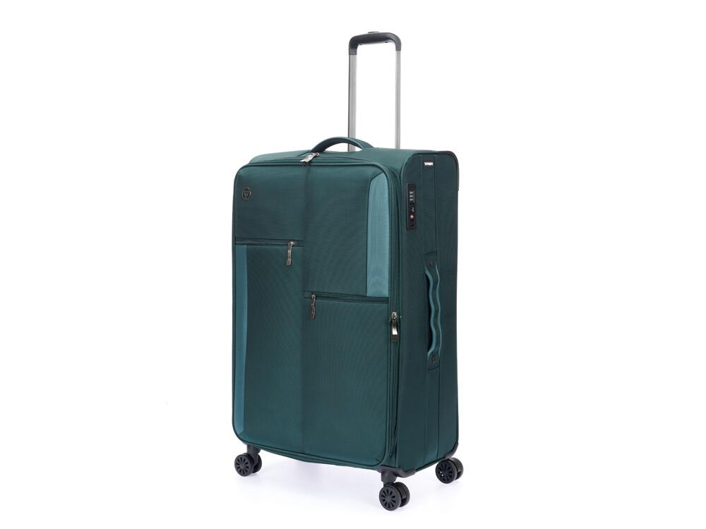 Нет картинки