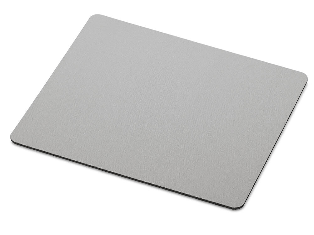 Нет картинки