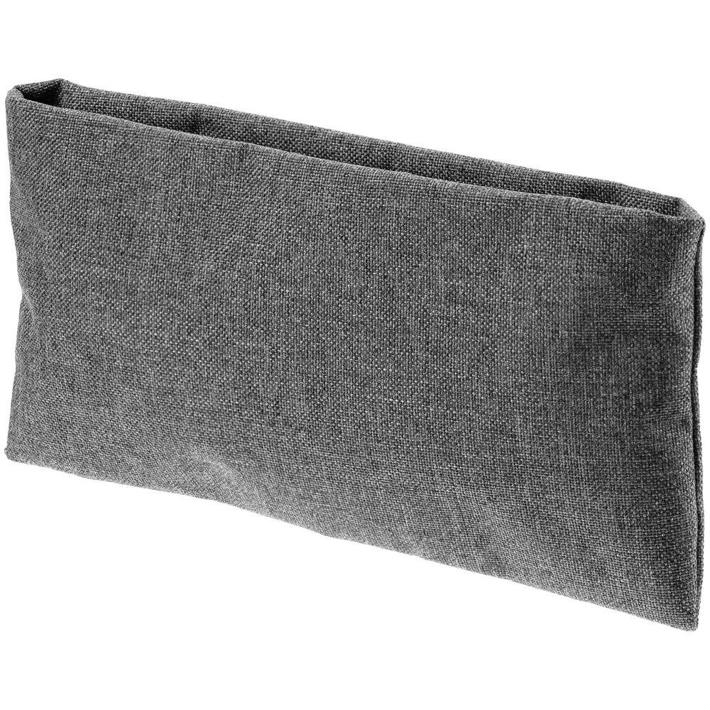 Нет картинки