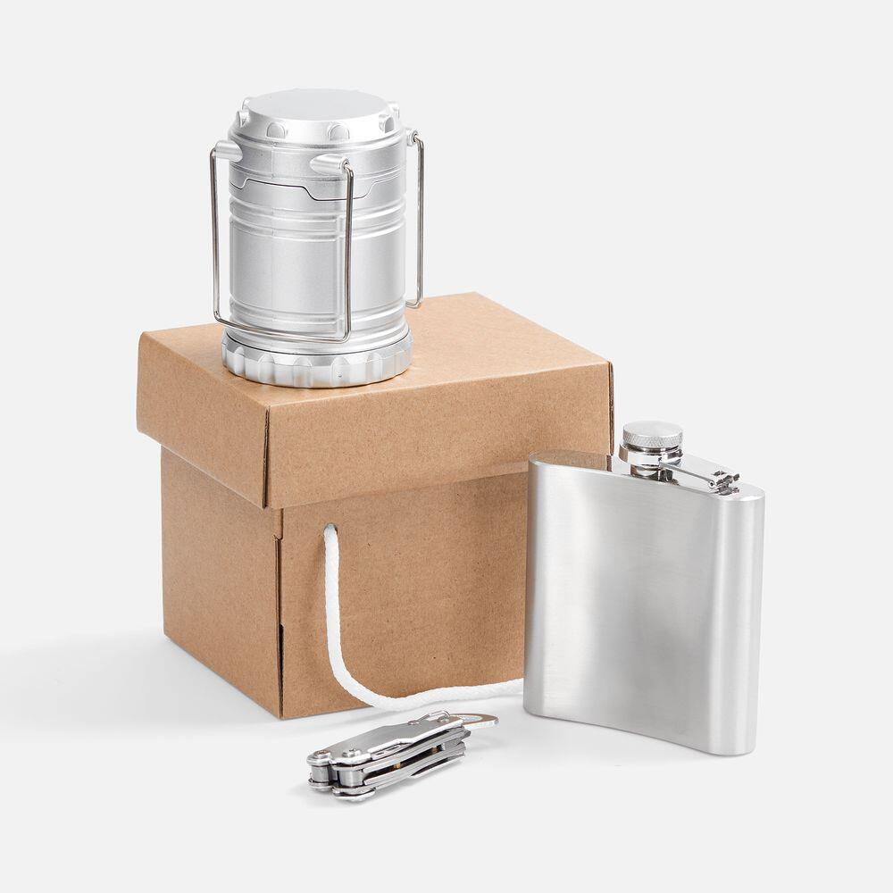 Нет картинки