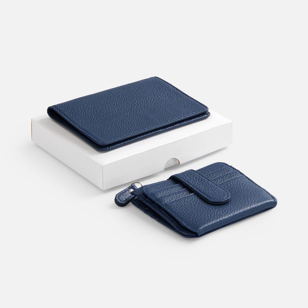 Нет картинки