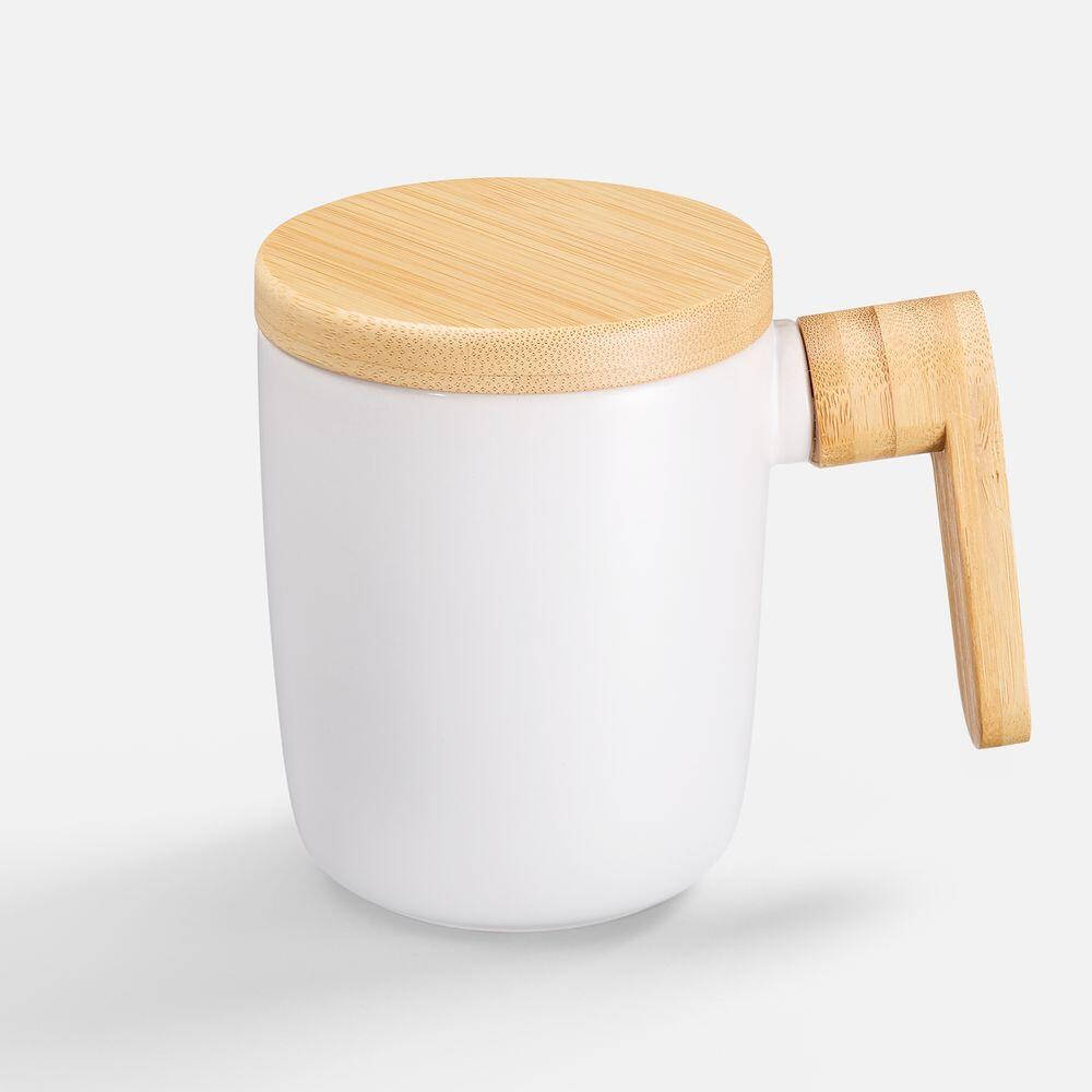 Нет картинки