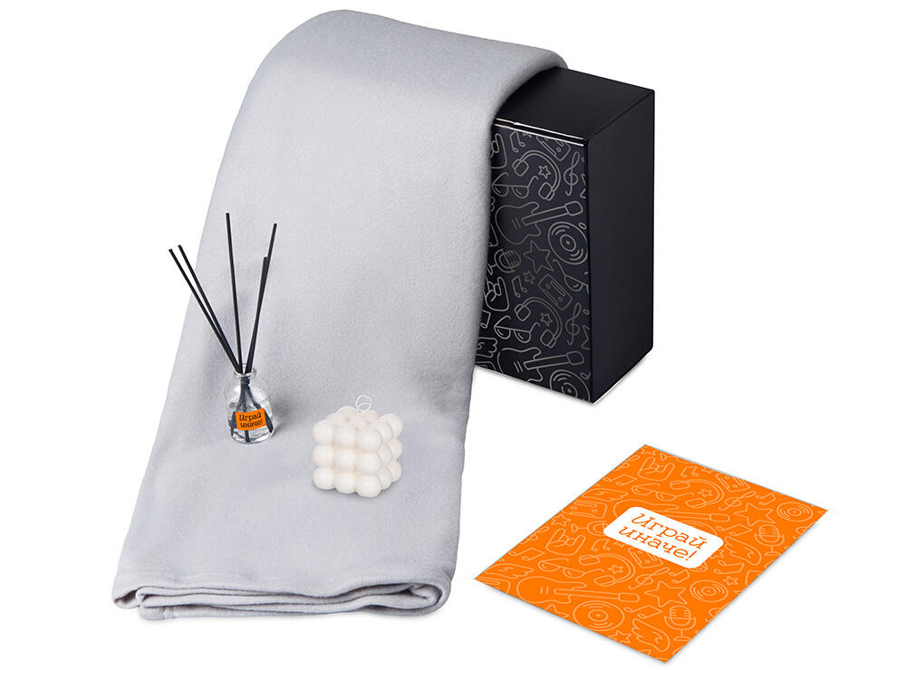 Нет картинки