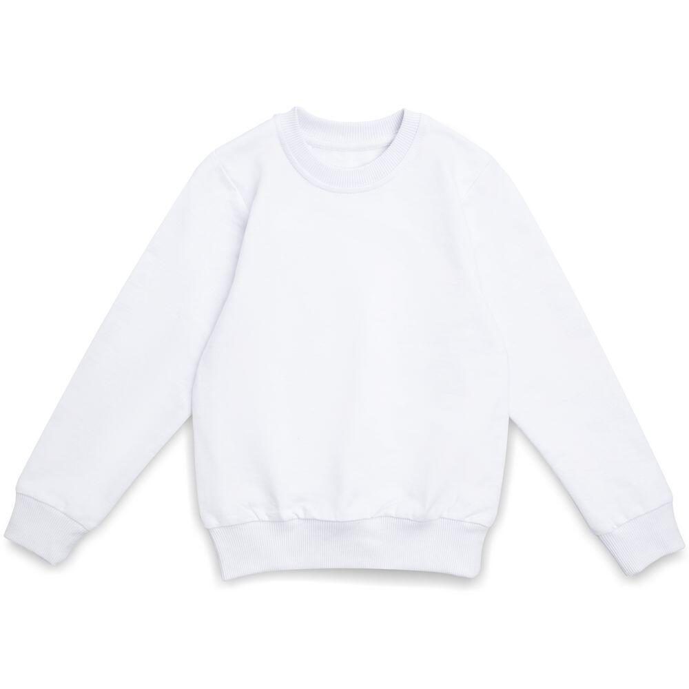 Нет картинки