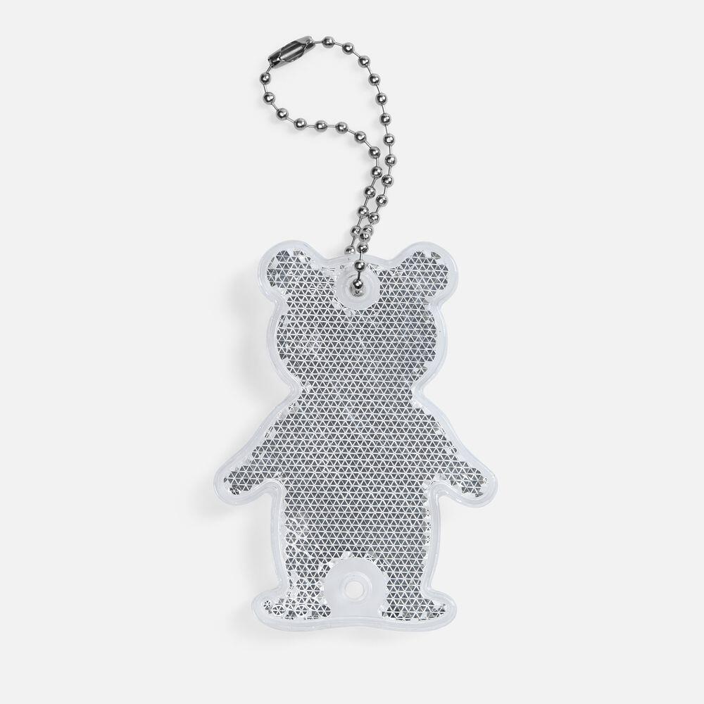 Нет картинки