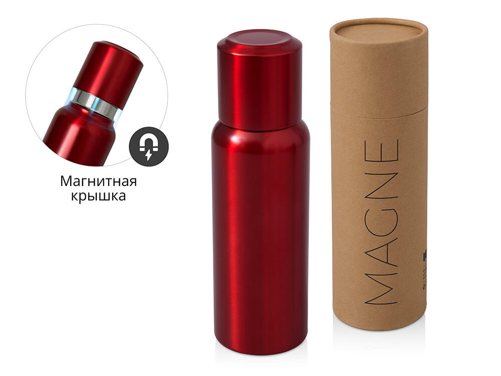 Нет картинки