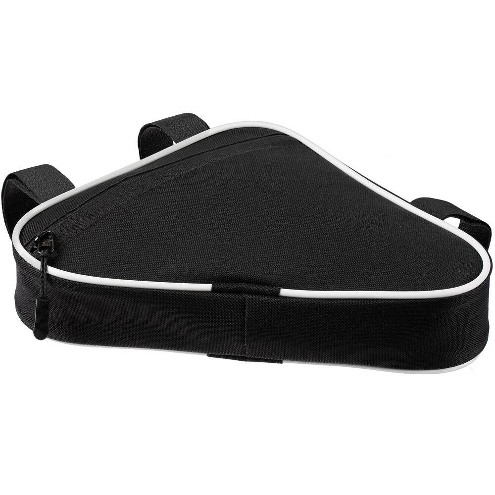 Нет картинки